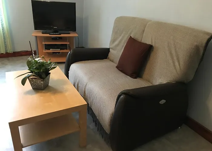 Wagner Ferien Apartments