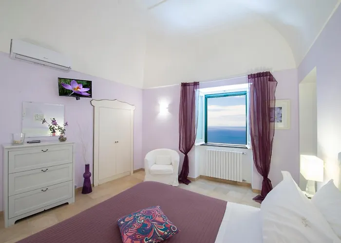 Villa Knight
