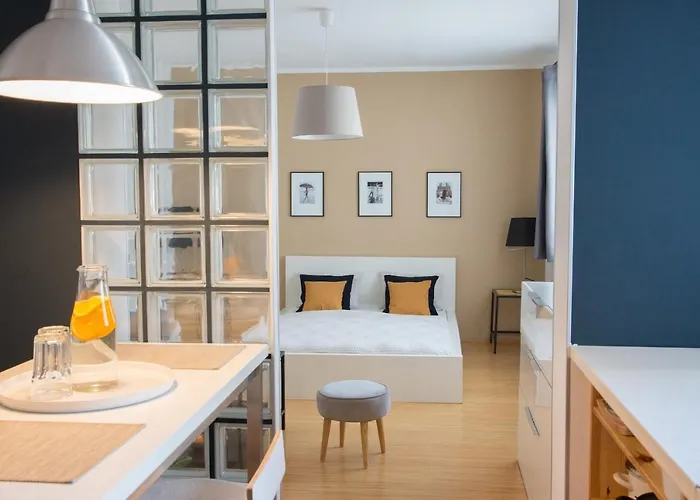 Alquiler de vacaciones: All You Need