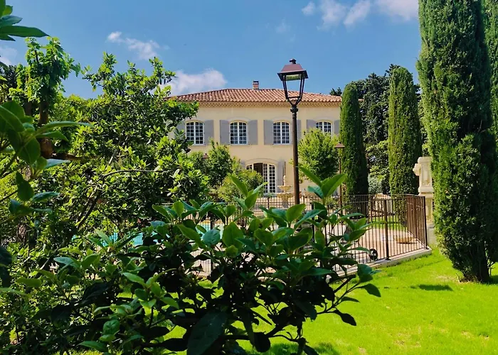 Animaux admis Villa Agrippa