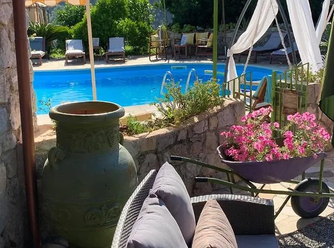 La Beverita