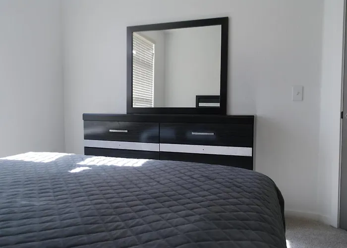 South River Residences