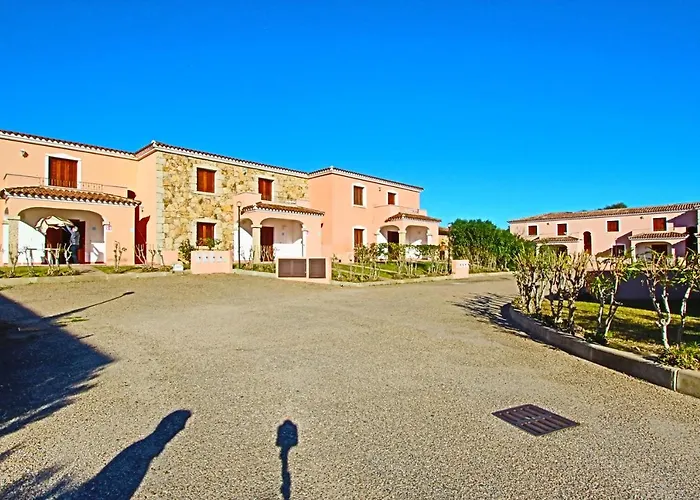 Stella Marina
