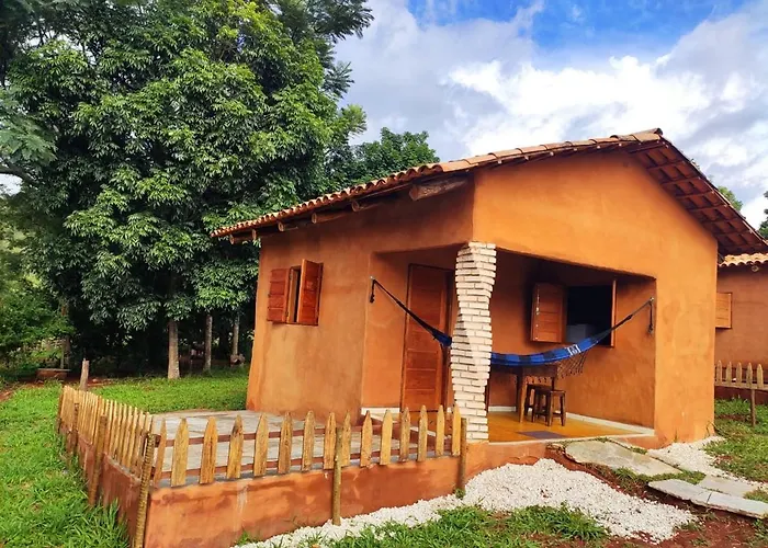 Quinta do Vale
