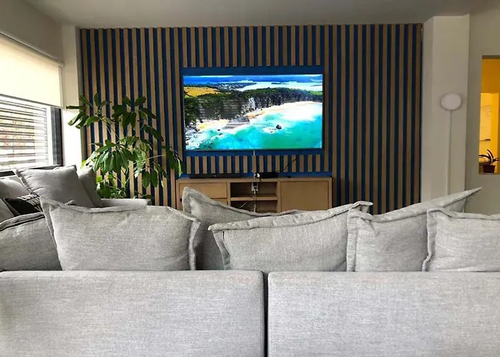 Hotel barato: Colmena Tonala