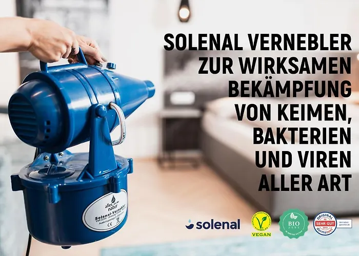 Casa vacanza: Top Of Innsbruck