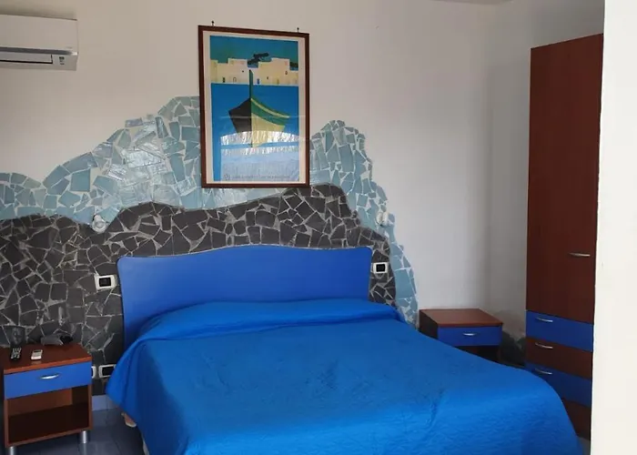 Azzurromare