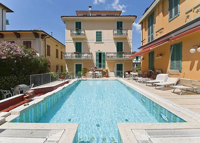 Maestoso