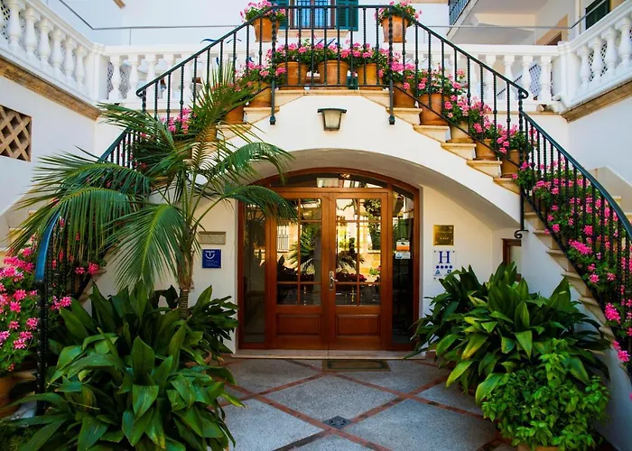  Miramar Mallorca