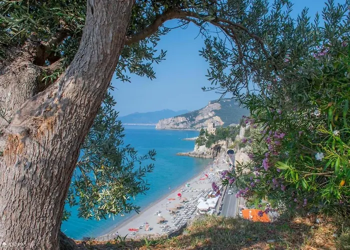 Locanda Marita