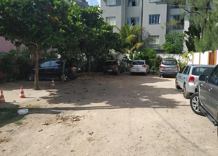 s beira mar