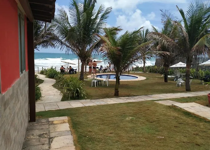s beira mar