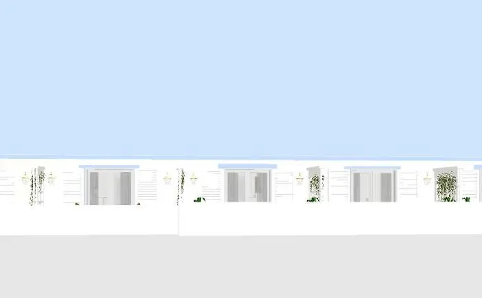 Casa vacanza: Maridea Casa Vacanza- Le Alcove Sul Mare Suites