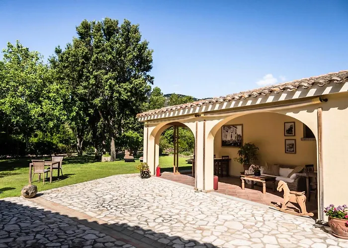 Hotel 3 stelle: S'Arenada Hotel - Adults Only