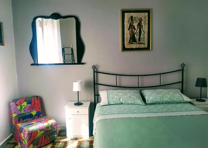 Casa Lumaki