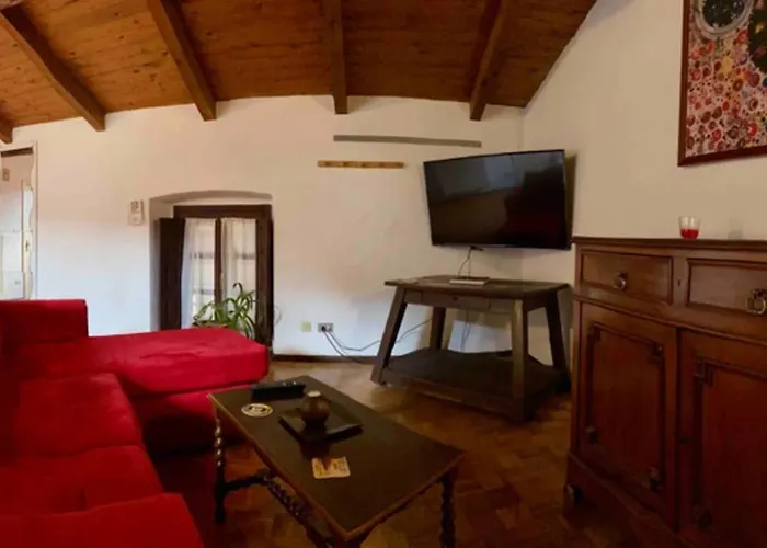  Cuneo Centro