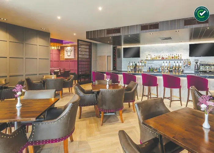 Hotel Jacuzzi: Athlone Springs Hotel
