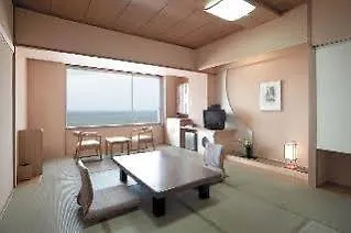 Sunset Inn Shiomiso