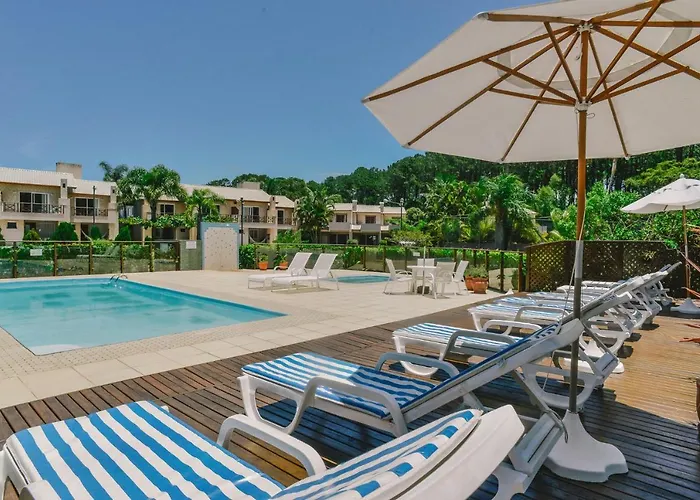 Casa de férias: Villa Oliva Residence