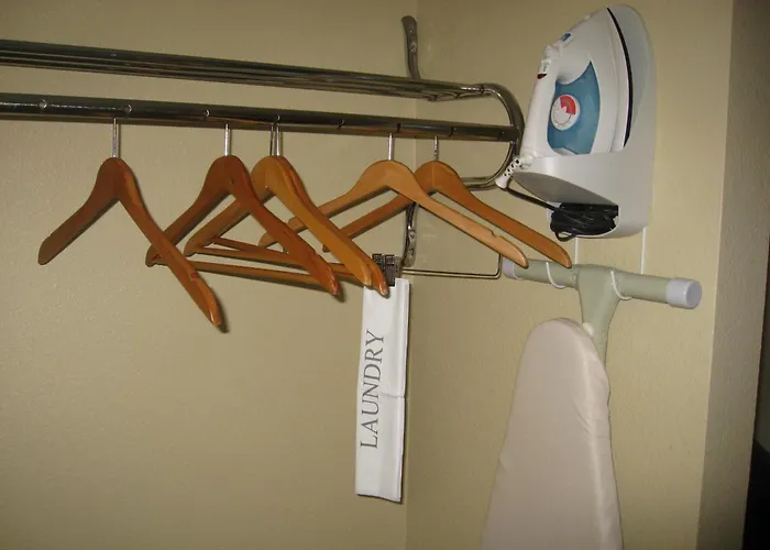 Desert Quail Inn Sedona At Bell Rock