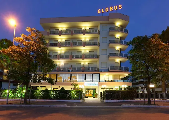 Globus