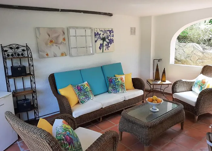 Limon - Tropical Oasis With Private Pool