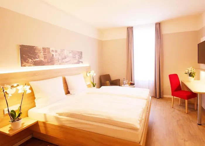 Kelko 1A Hotel