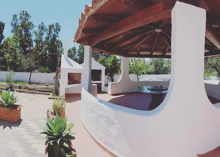 Hotel con vista: Villa Caterina Posada