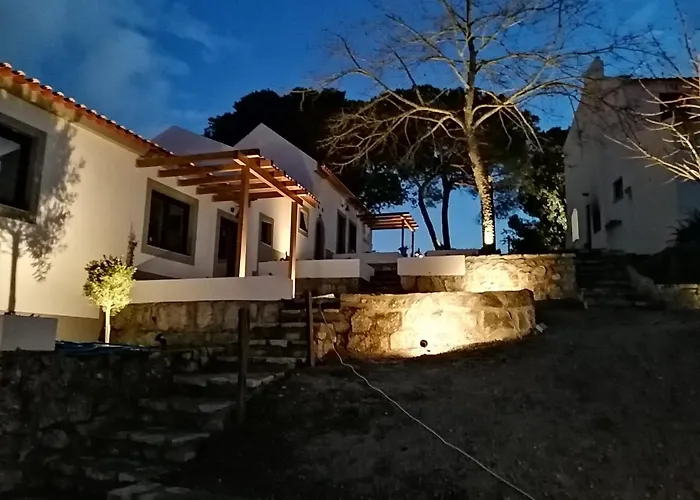  Vista