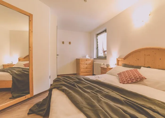 Albergo a parte: Rta Torre Del Brenta