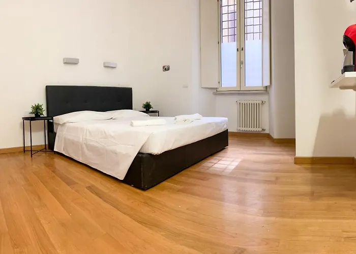  Veneto Boutique Suites