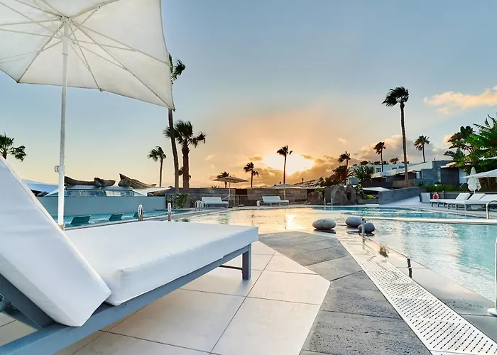 La Isla Y El Mar, Boutique (Adults Only)