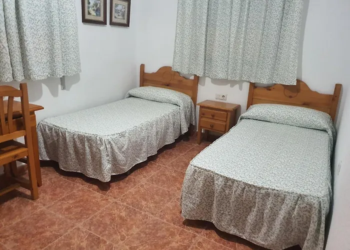  Príncipes