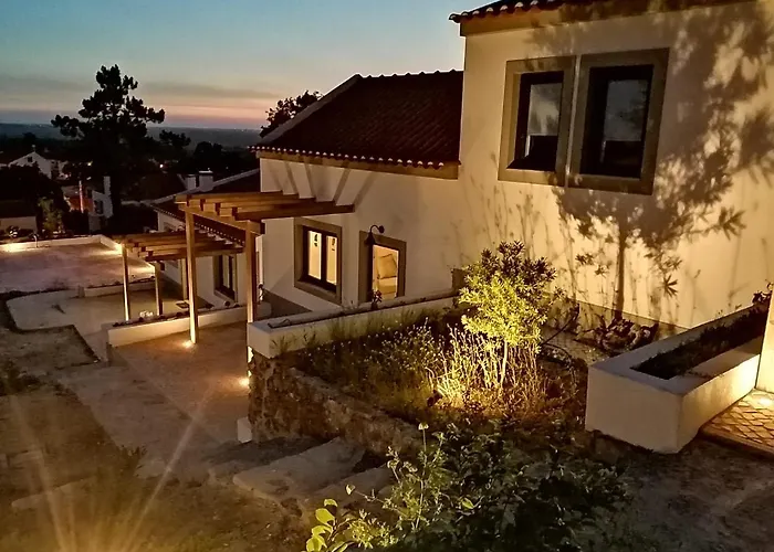  Vista