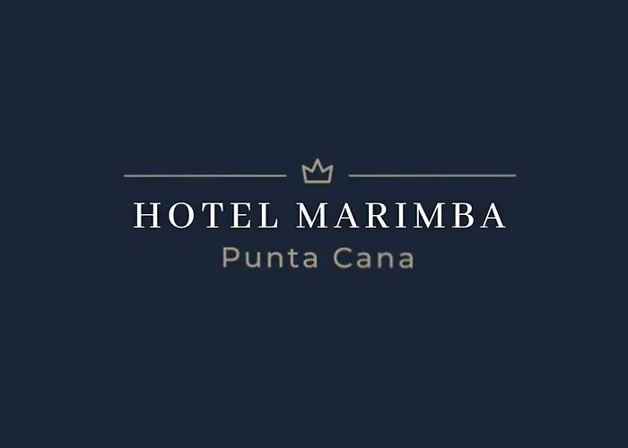 Marimba