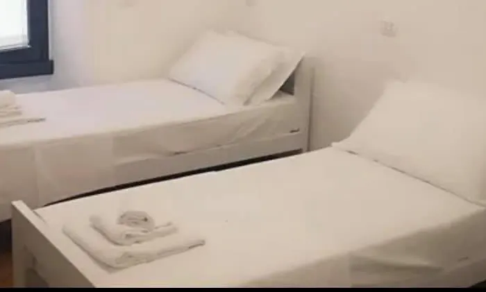 Appartamento : B&B APARTAMENTS Milano Bocconi