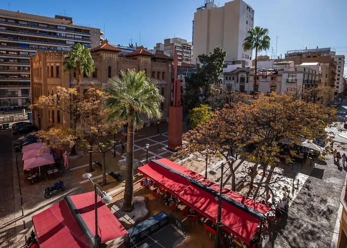  Castellón