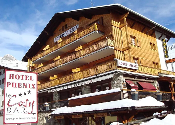Haustierfreundliches Hotel: Shed Hotel