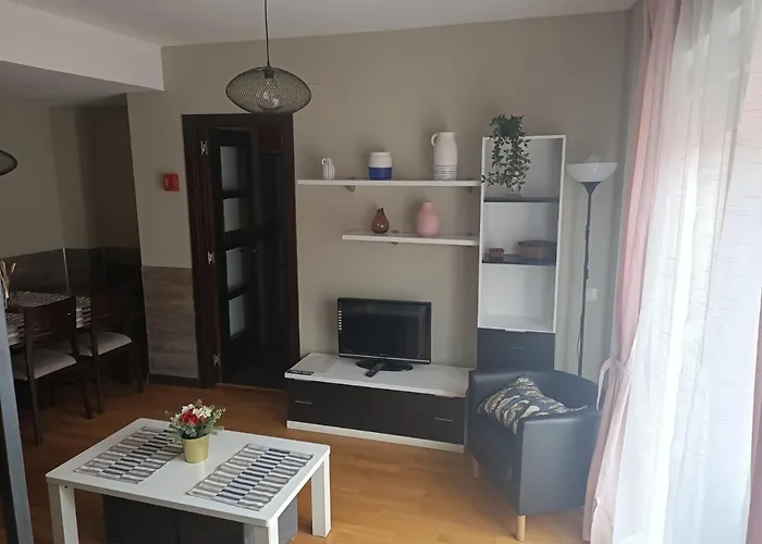 Vut Soterrana 14