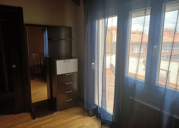 Vut Soterrana 14