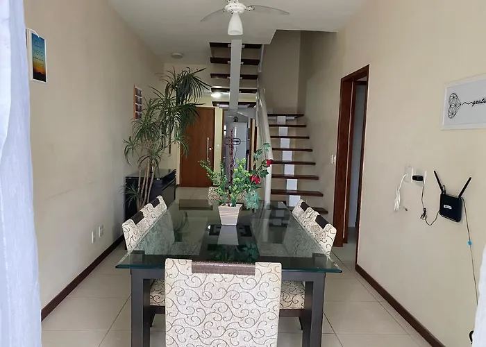 Cobertura Duplex Algodoal