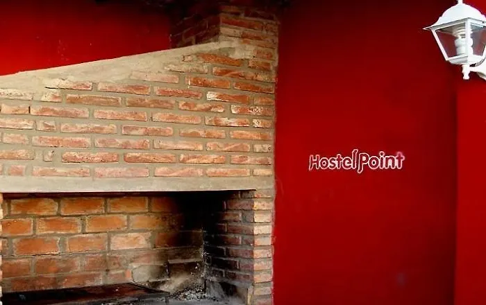 Hostel Point