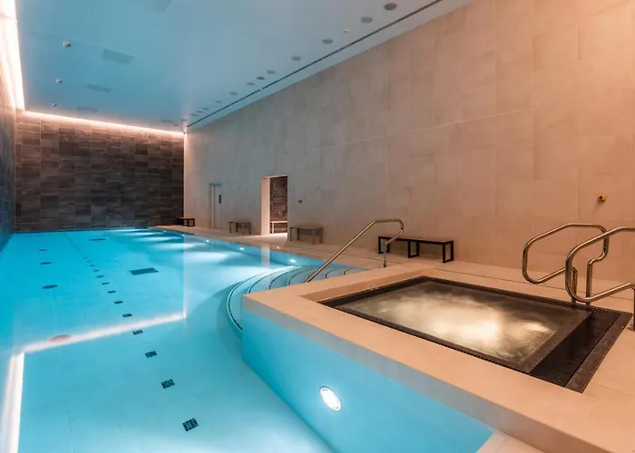 Citysuites 2