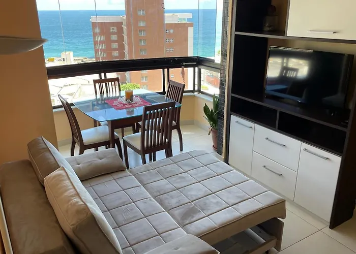 Marazul Residence