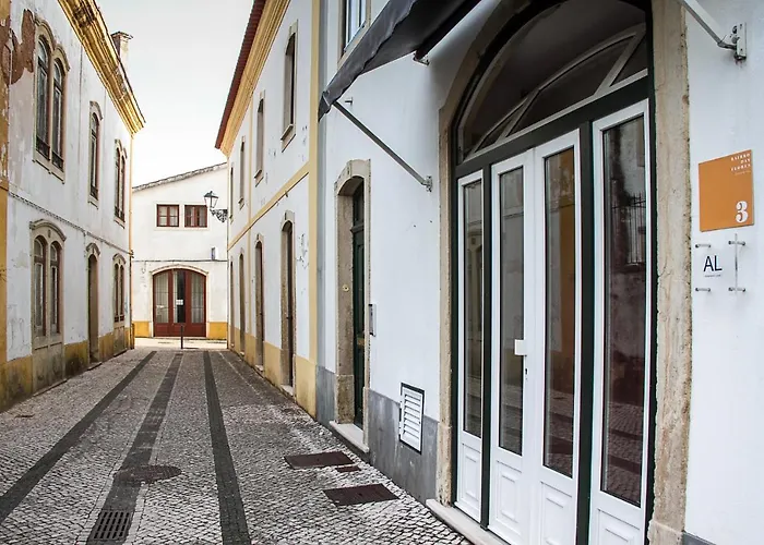 Bairro Das Flores