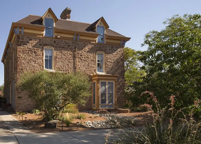 Bed and Breakfast Bella Roma Bed And Breakfast