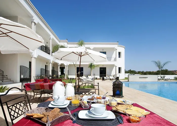 Hôtel accueillant les animaux: Villa Agapanthe