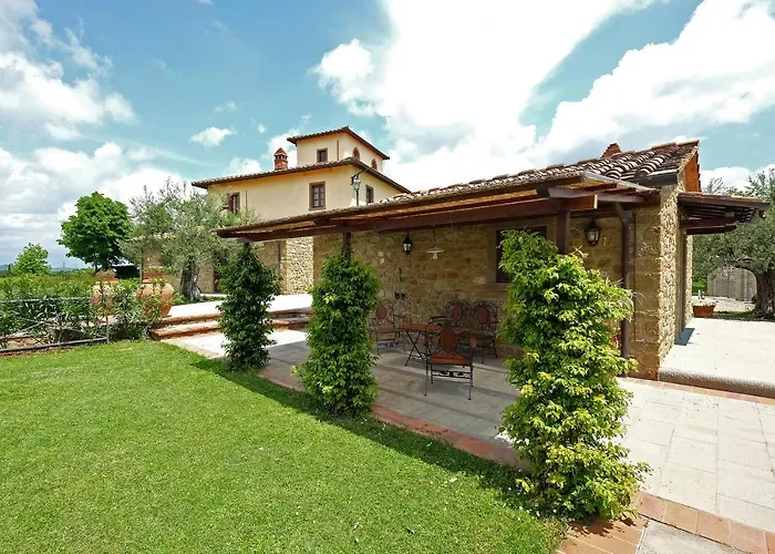 Leopoldina L'Orto