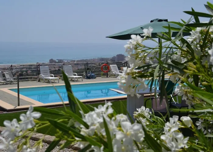 Hotel familiare: Punto di vista
