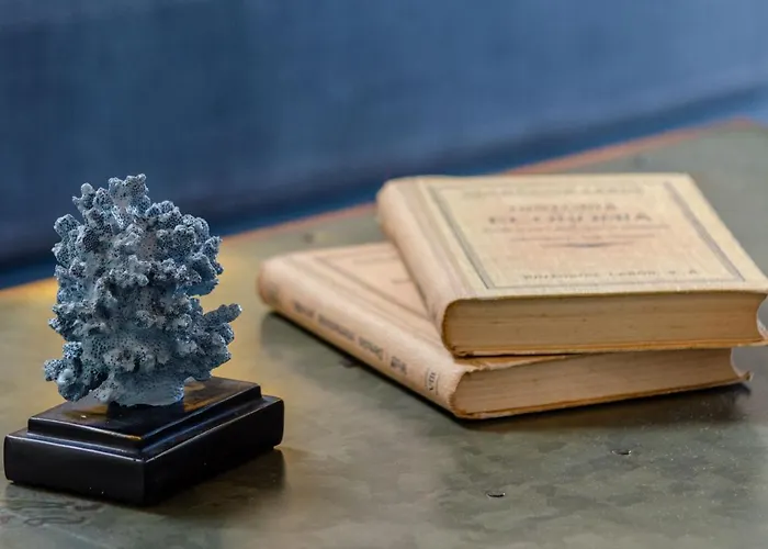 Westlight Cascais Chalet - Adults Only